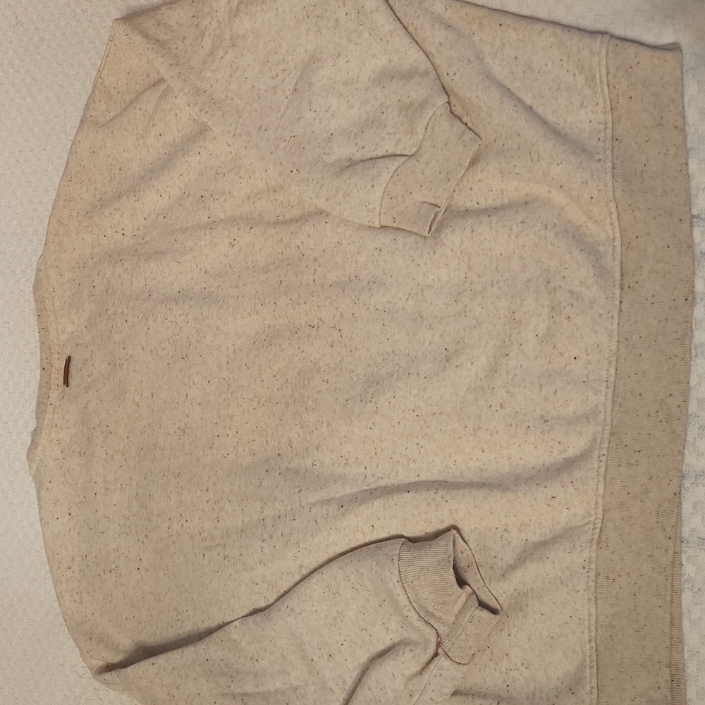 Sweater - Picture 3 of 5